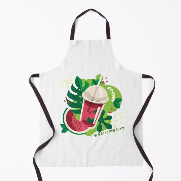 Item preview, Watermelon Juice designed and sold by footballma44.