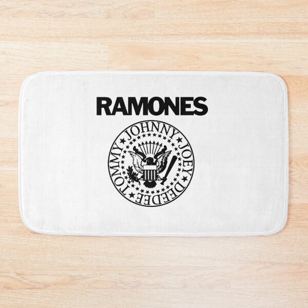 Item preview, american punk band designed and sold by Elenewy.