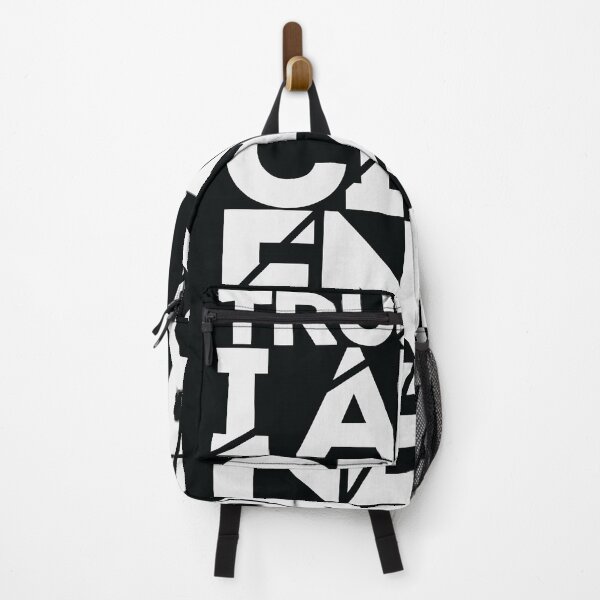 Item preview, Trust me i am a civil engineer designed and sold by marunstudio.