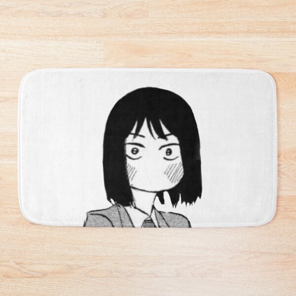 Item preview, Mitsumi<3 designed and sold by ivampyre.