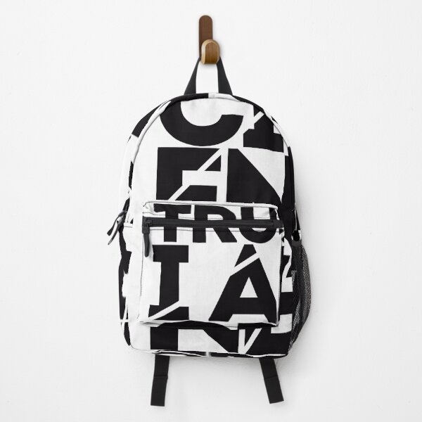 Item preview, Trust me i am a civil engineer designed and sold by marunstudio.