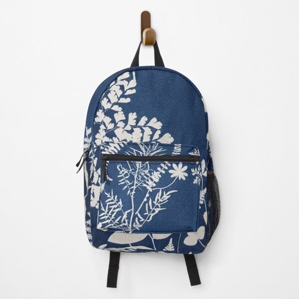 Item preview, MNDYS Blue Serene designed and sold by Mondays the Label.