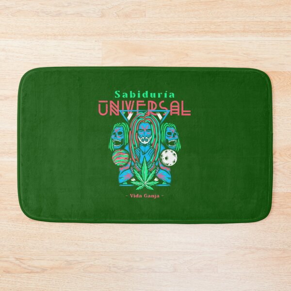 Item preview, sabiduria universal  designed and sold by zupperman.