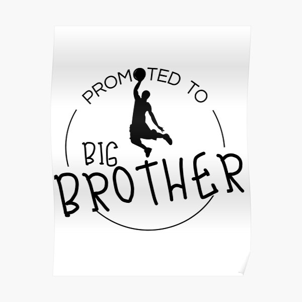 brother-original-supplies-brother