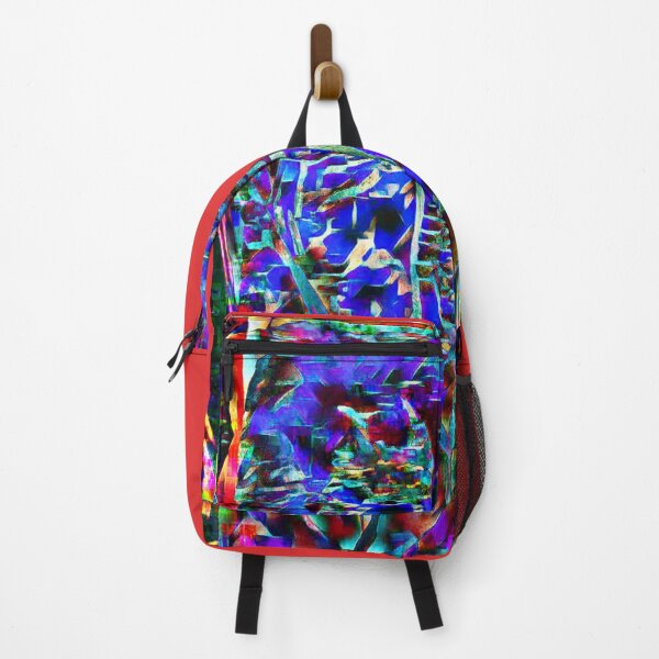 Item preview, Abstract designed and sold by Momentsbb.