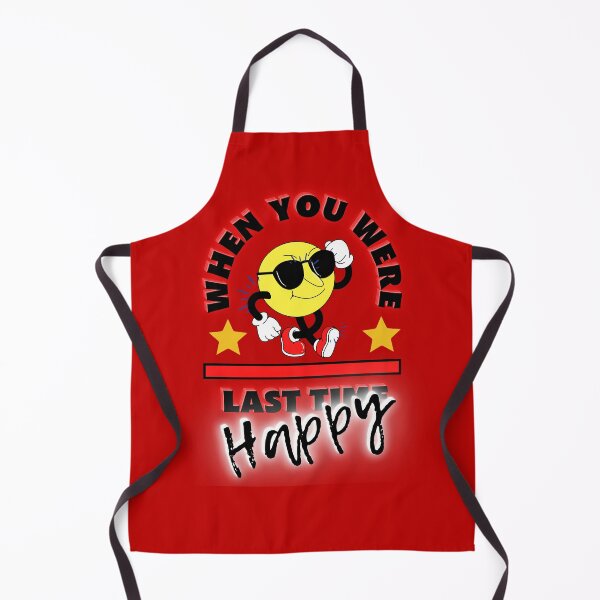 Item preview, When you were last time HAPPY Motivational quest Motivational designed and sold by Narcisa22.