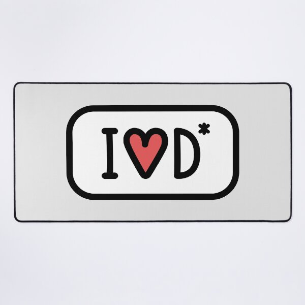 ur,desk_mat_flatlay,square,