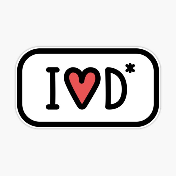 st,large,507x507-pad,600x600,