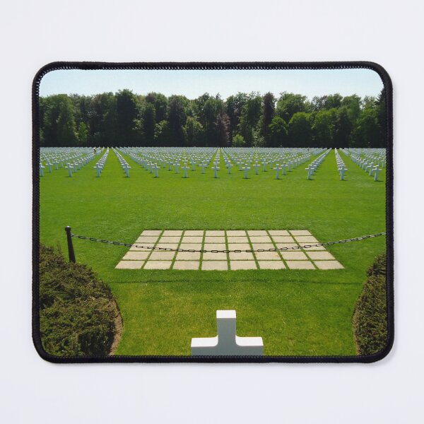 Item preview, A Remembrance designed and sold by Tonia Henry.