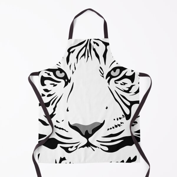 Item preview, Fierce designed and sold by IMPowell.