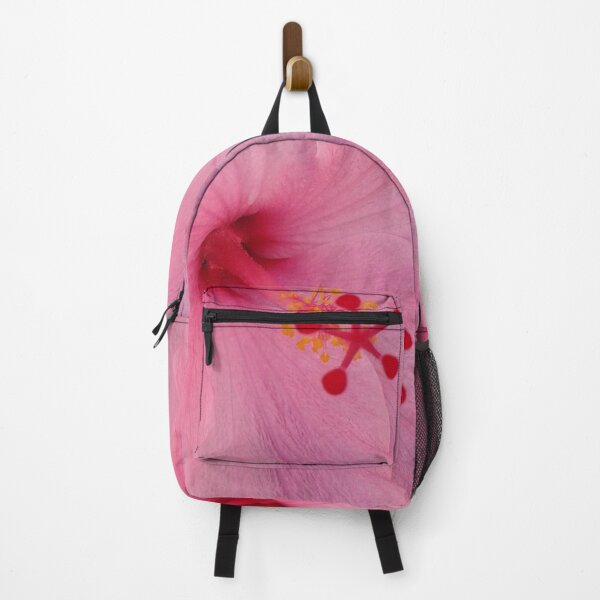 Item preview, Vibrant Hibiscus designed and sold by Tonia Henry.
