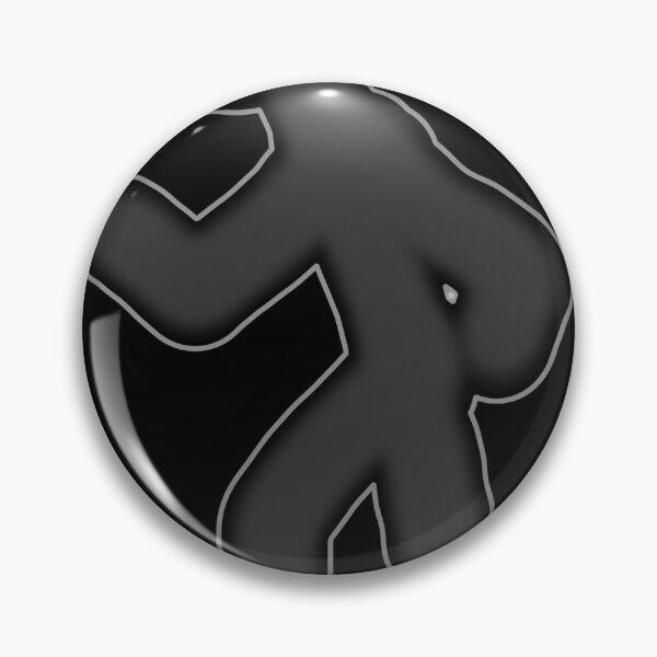 Item preview, Sneaky Stickman designed and sold by CryptoEnths.