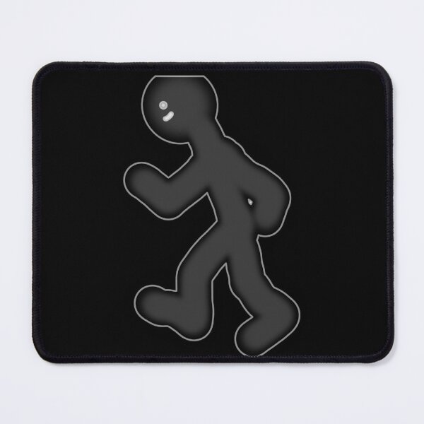 Item preview, Sneaky Stickman designed and sold by CryptoEnths.