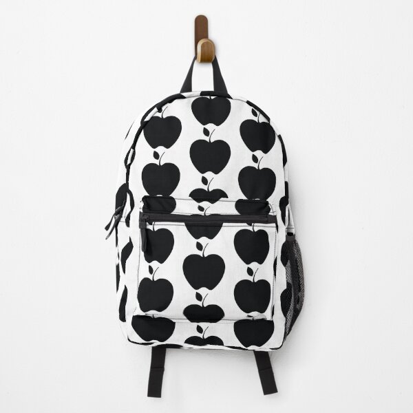 Item preview, Eapple designed and sold by Apple-World.