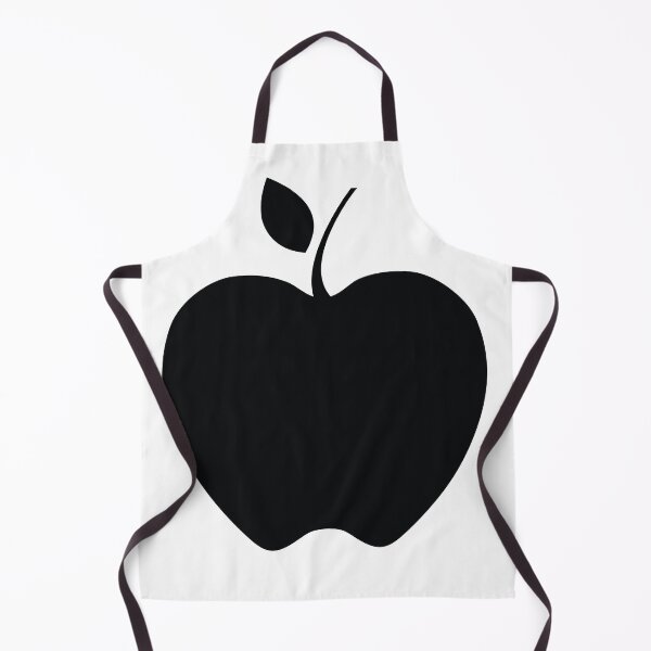 Item preview, Eapple designed and sold by Apple-World.