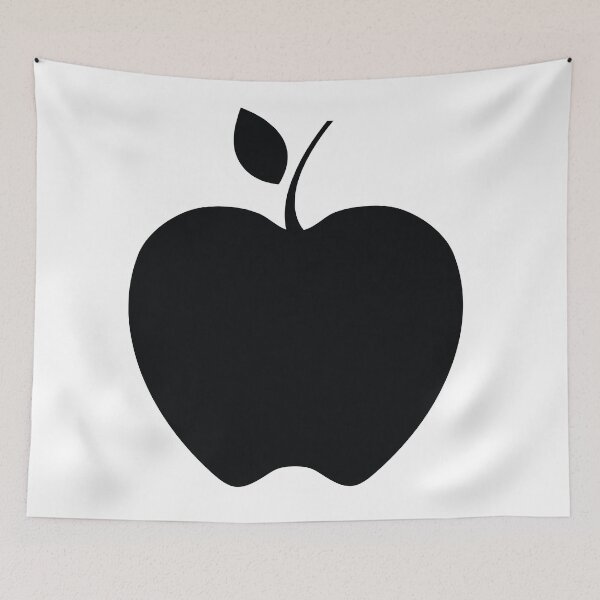 Item preview, Eapple  designed and sold by Apple-World.