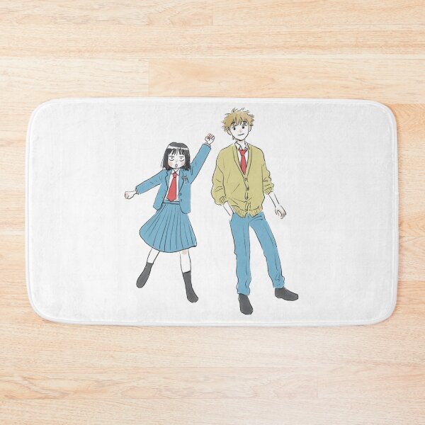 Item preview, Mitsumi & Shima designed and sold by ivampyre.