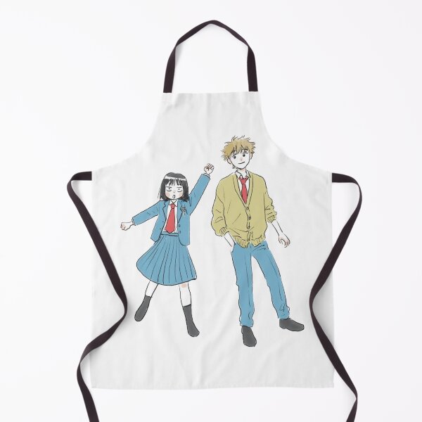Item preview, Mitsumi & Shima designed and sold by ivampyre.