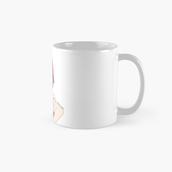 Item preview, Nishimiya Shouko - Young designed and sold by Artsy Axion.