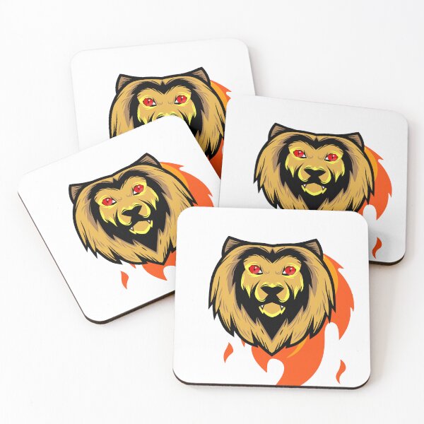 Item preview, Brookfield zoo.lion lovers designed and sold by Ayakhairy.