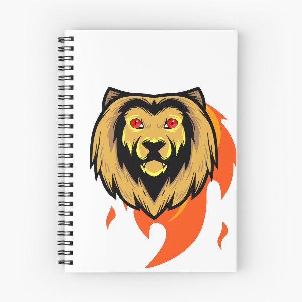 Item preview, Brookfield zoo.lion lovers designed and sold by Ayakhairy.