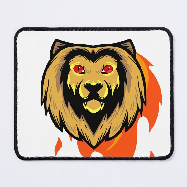 Item preview, Brookfield zoo.lion lovers designed and sold by Ayakhairy.
