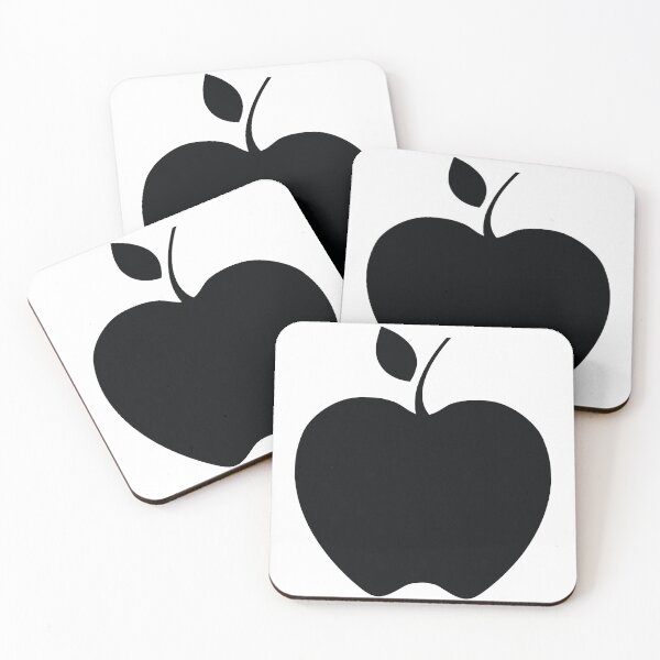 Item preview, Eapple  designed and sold by Apple-World.