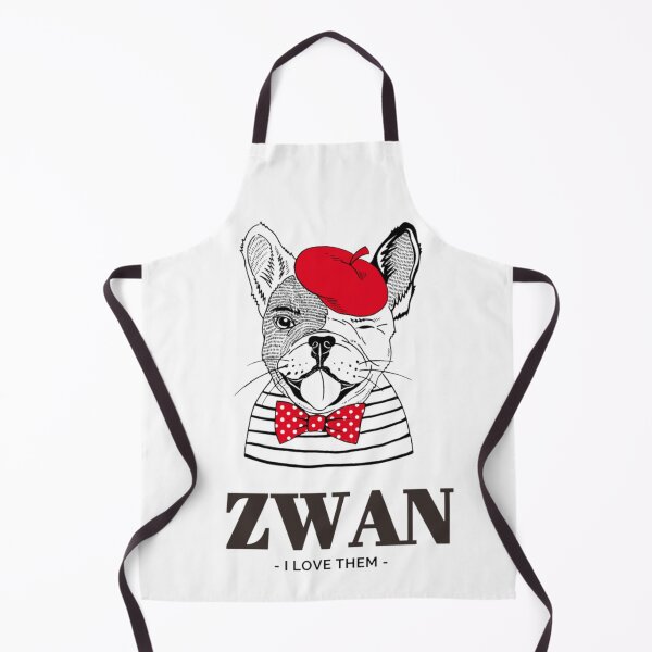 Item preview, Zwan Honestly designed and sold by byrne-ma.