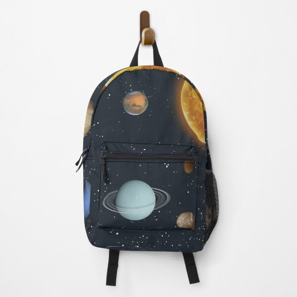 Item preview, Solar system planets Space, Sun, Mercury, Venus, Earth, Mars, Jupiter, Saturn, Uranus, Neptune designed and sold by juliaemelian.