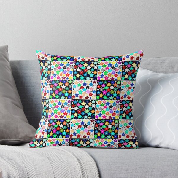 Item preview, Estrellado designed and sold by Shirley cute art .