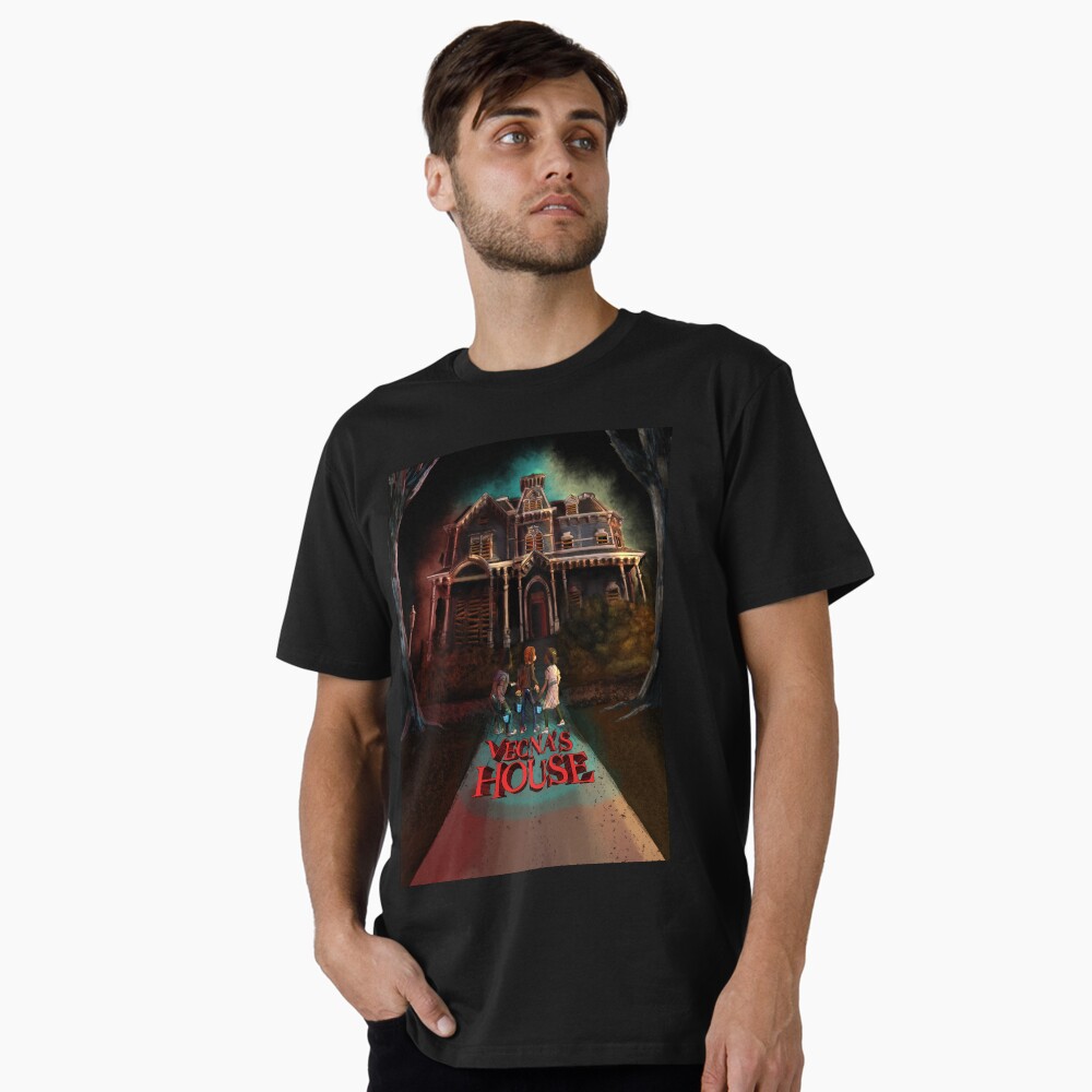 Item preview, Premium T-Shirt designed and sold by Snowballs.
