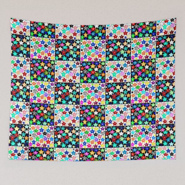 Item preview, Estrellado designed and sold by Shirley cute art .