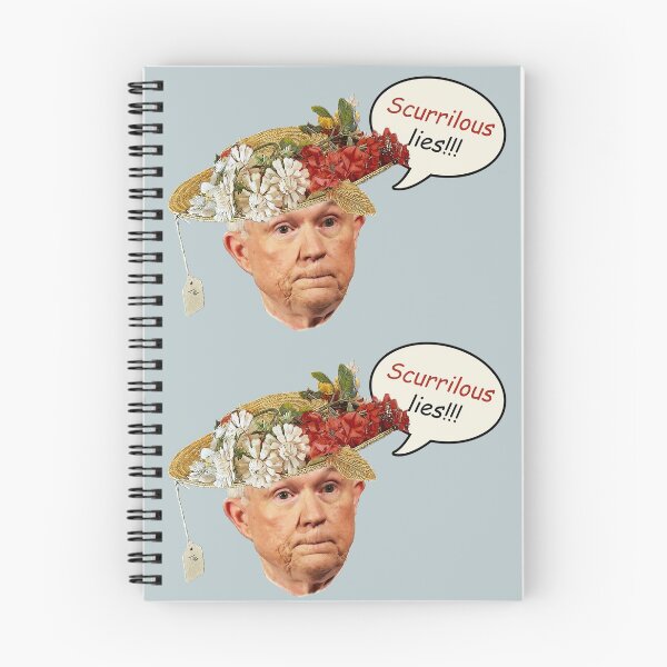 Item preview, scurrilous lies designed and sold by Thelittlelord.