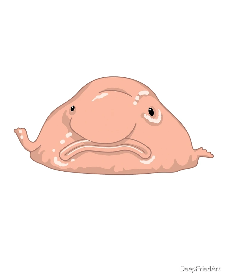 1379023816000-Blobfish-face - Roblox