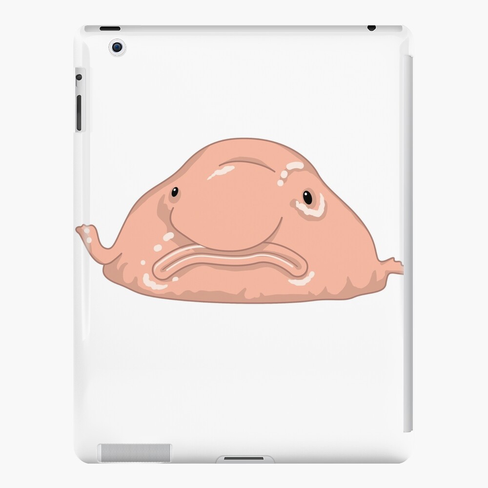 Blobfish, funny Face, deep Sea Creature, deep Sea, animated Film, Google,  smiley, , mouth, animal