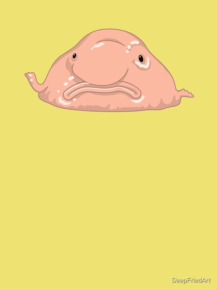Blobfish, funny Face, deep Sea Creature, deep Sea, animated Film, Google,  smiley, , mouth, animal
