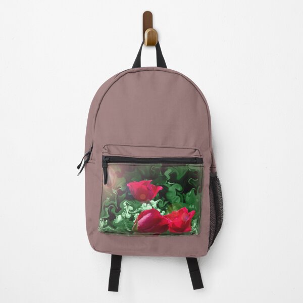 Item preview, Surreal roses designed and sold by indiafrankk.