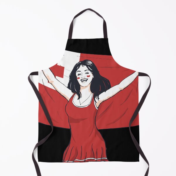 Item preview, I Love Tonga - aloha au iā Tonga designed and sold by feether-store.