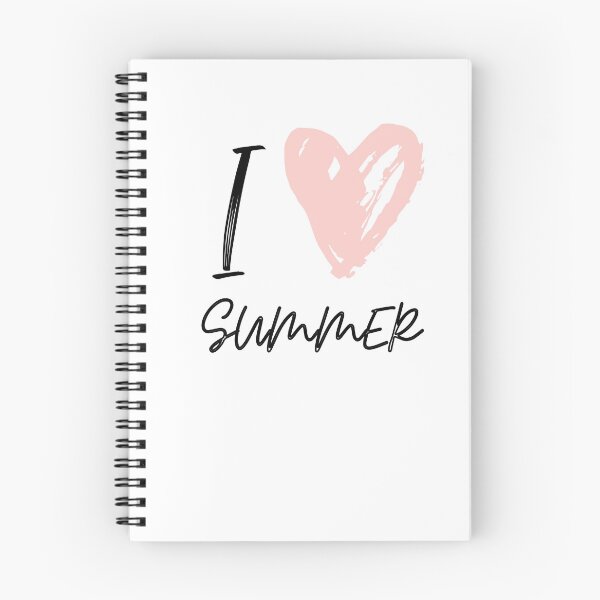 Item preview, I love summer designed and sold by FILEX ⭐⭐⭐⭐⭐(826).