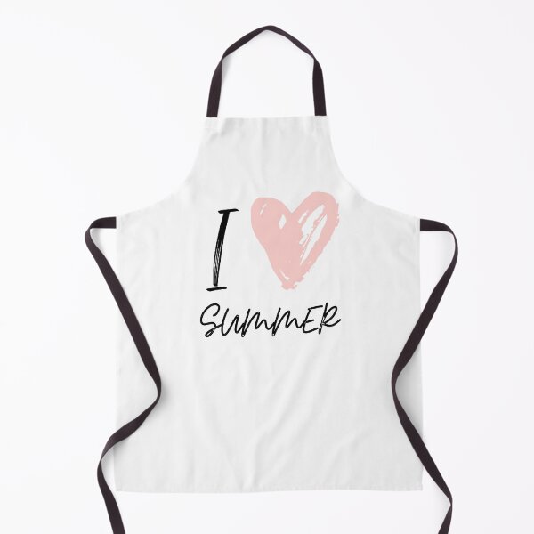 Item preview, I love summer designed and sold by FILEX ⭐⭐⭐⭐⭐(826).