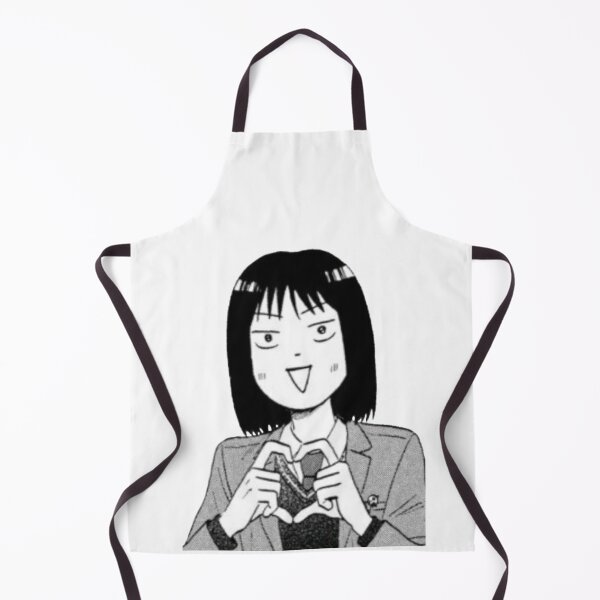 Item preview, Iwakura Mitsumi  designed and sold by ivampyre.