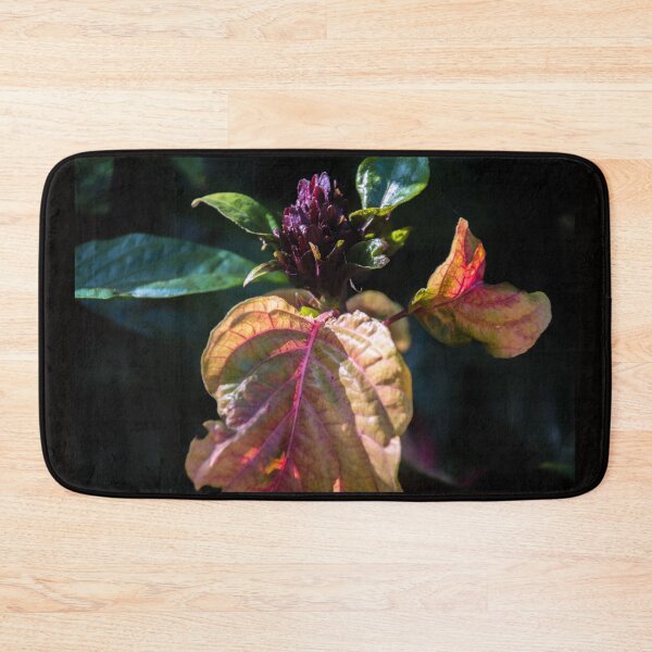 Item preview, Subtle colours designed and sold by indiafrankk.