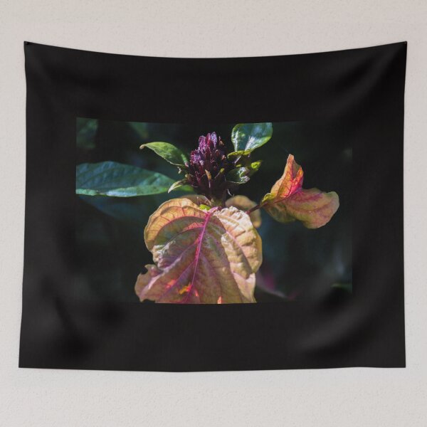 Item preview, Subtle colours designed and sold by indiafrankk.