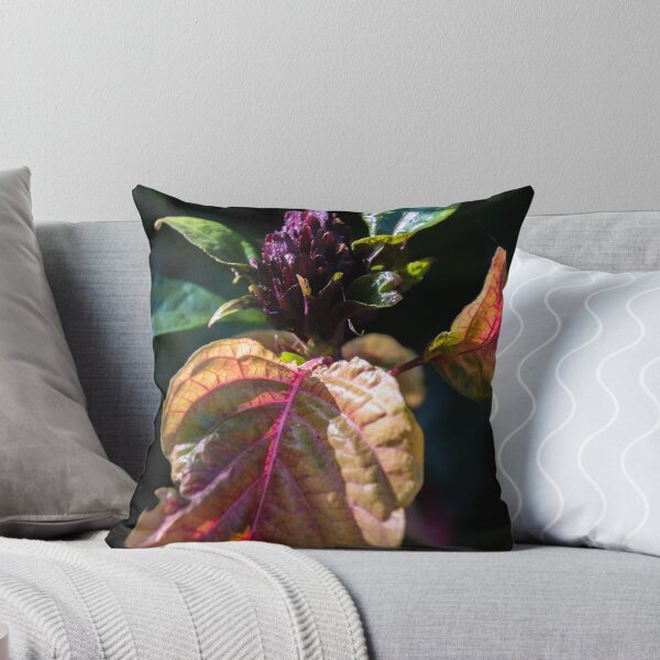 Item preview, Subtle colours designed and sold by indiafrankk.
