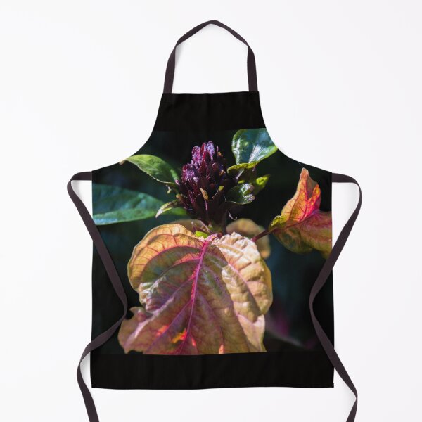 Item preview, Subtle colours designed and sold by indiafrankk.