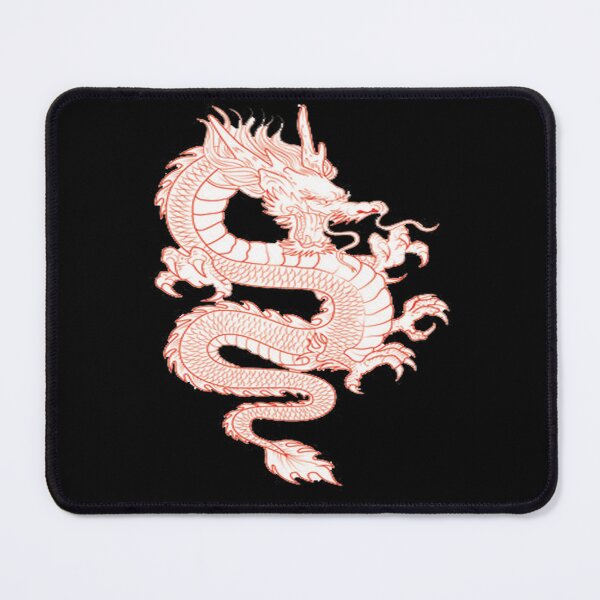 Item preview, Copy of Traditional Japanese Dragon Great Idea designed and sold by Viktor Kabbach.