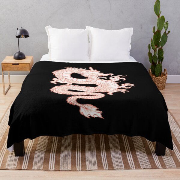 Item preview, Copy of Traditional Japanese Dragon Great Idea designed and sold by Viktor Kabbach.