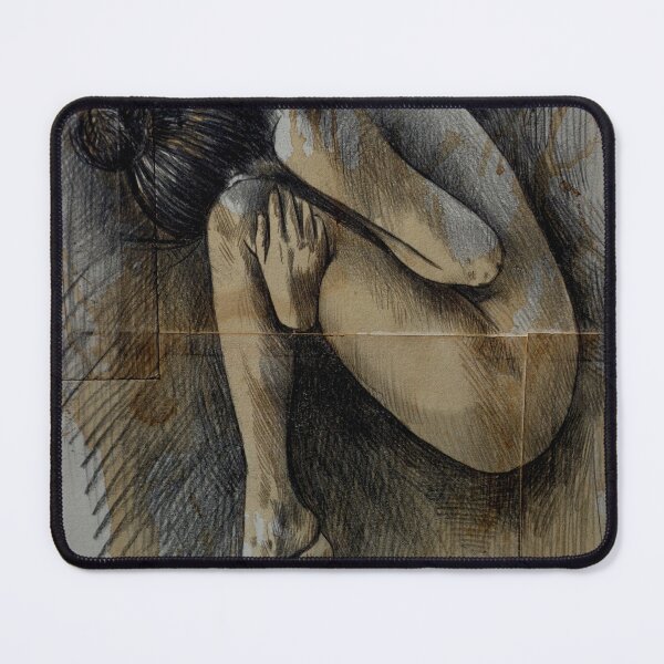 Item preview, in cognito designed and sold by Loui  Jover.