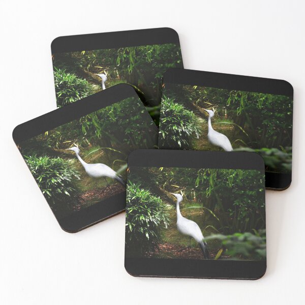 Item preview, La grúa designed and sold by WatkinsPhotos.
