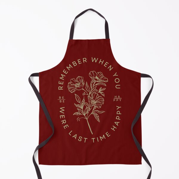 Item preview, When you were last time happy Motivational quest designed and sold by Narcisa22.